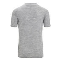 Icebreaker Men's ZoneKnit™ T Shirt