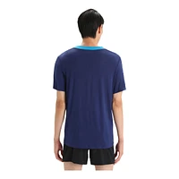 Icebreaker Men's ZoneKnit™ T Shirt