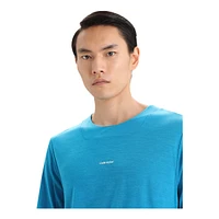 Icebreaker Men's ZoneKnit™ T Shirt