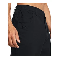 Under Armour Men's Outdoor Everyday Pants