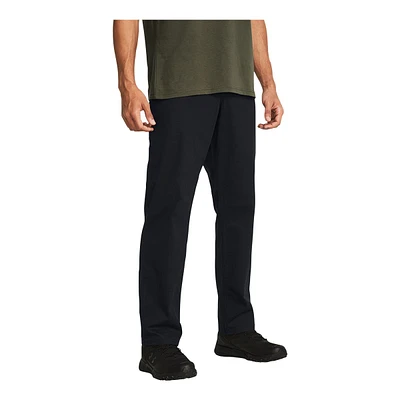 Under Armour Men's Outdoor Everyday Pants