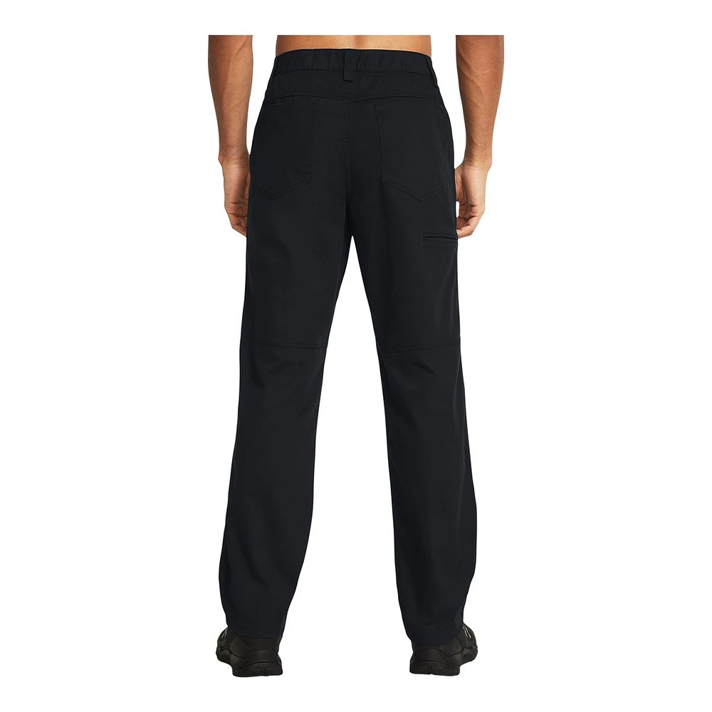 Under Armour Men's Outdoor Everyday Pants