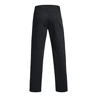 Under Armour Men's Outdoor Everyday Pants