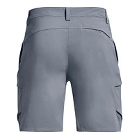 Under Armour Men's Fish Hunter 2.0 Cargo Shorts