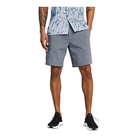 Under Armour Men's Fish Hunter 2.0 Cargo Shorts