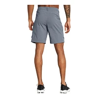 Under Armour Men's Fish Hunter 2.0 Cargo Shorts