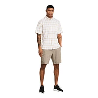 Under Armour Men's Fish Hunter 2.0 Cargo Shorts