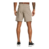 Under Armour Men's Fish Hunter 2.0 Cargo Shorts