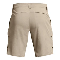 Under Armour Men's Fish Hunter 2.0 Cargo Shorts