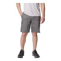 Columbia Men's Rapid Rivers Shorts