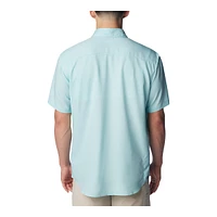 Columbia Men's Utilizer™ II Solid T Shirt