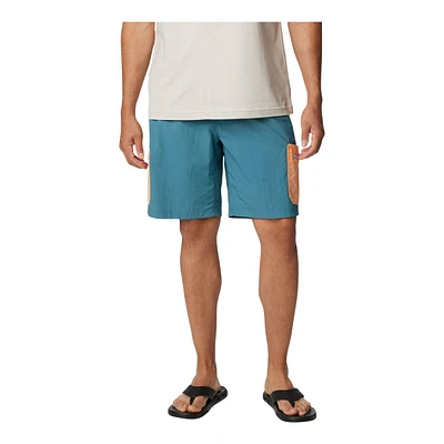 Columbia Men's Summerdry Shorts