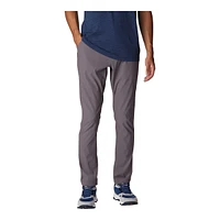 Columbia Men's Mesa Woven Pants