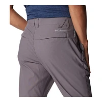 Columbia Men's Mesa Woven Pants