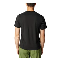 Columbia Men's Titanium Summit Valley™ T Shirt