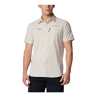 Columbia Men's Titanium Summit Valley™ Shirt