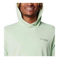 Columbia Men's Titanium Summit Valley™ UPF Hoodie