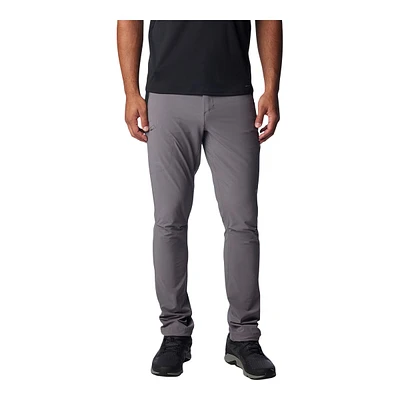 Columbia Men's TTMN Triple Canyon Ii Pant