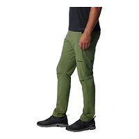 Columbia Men's Titanium Triple Canyon™ II Pants