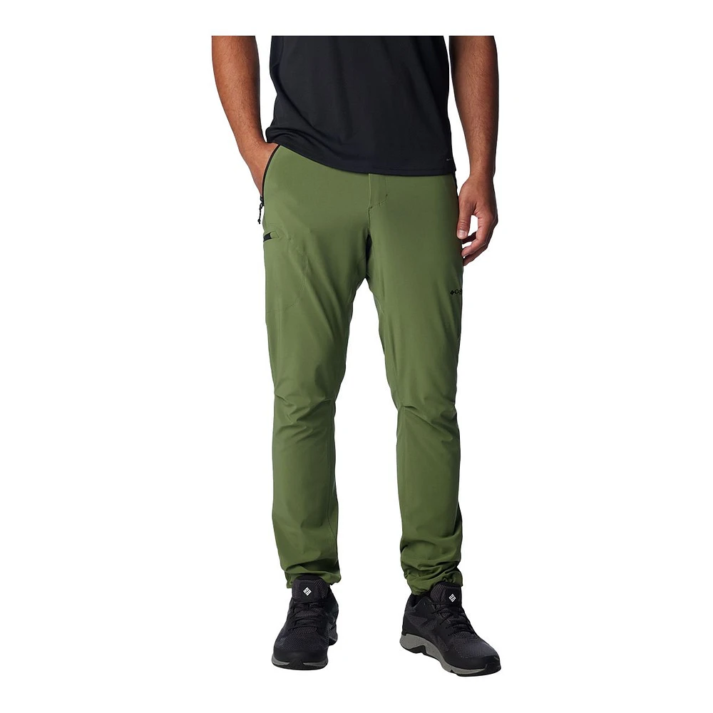 Columbia Men's Titanium Triple Canyon™ II Pants