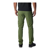 Columbia Men's Titanium Triple Canyon™ II Pants