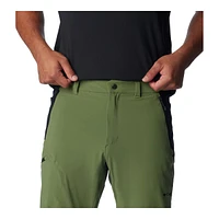 Columbia Men's Titanium Triple Canyon™ II Pants