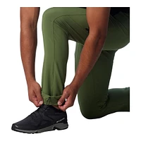 Columbia Men's Titanium Triple Canyon™ II Pants