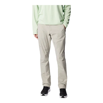 Columbia Men's TTMN Wanoga Lightweight Pants