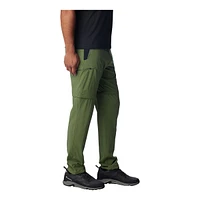 Columbia Men's TTMN Triple Canyon Convertible Pants