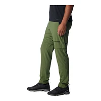 Columbia Men's TTMN Triple Canyon Convertible Pants