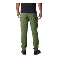 Columbia Men's TTMN Triple Canyon Convertible Pants