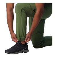 Columbia Men's TTMN Triple Canyon Convertible Pants