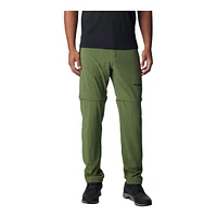 Columbia Men's TTMN Triple Canyon Convertible Pants