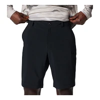 Columbia Men's Narrows Pointe 9 Inch Shorts