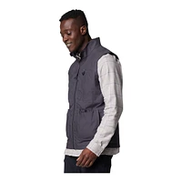 Columbia Men's Landroamer™ Cargo Vest