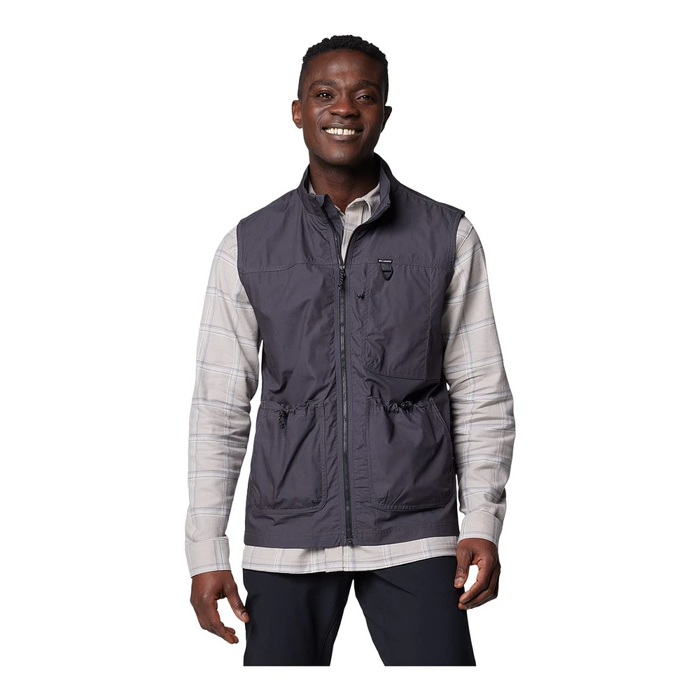 Columbia Men's Landroamer™ Cargo Vest