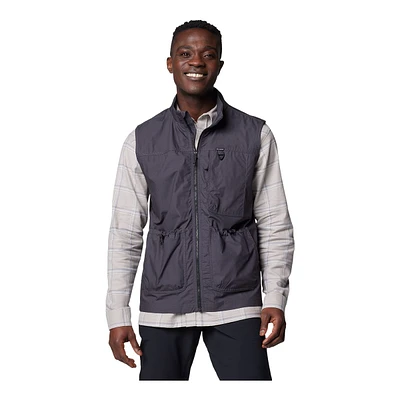 Columbia Men's Landroamer™ Cargo Vest