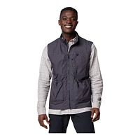 Columbia Men's Landroamer™ Cargo Vest