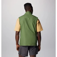 Columbia Men's Landroamer Cargo Vest