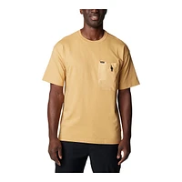 Columbia Men's Landroamer™ Pocket T Shirt