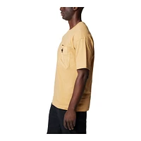 Columbia Men's Landroamer™ Pocket T Shirt