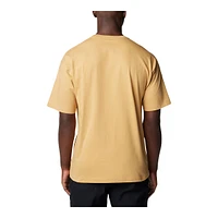 Columbia Men's Landroamer™ Pocket T Shirt