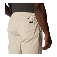 Columbia Men's Landroamer Ripstop Pants