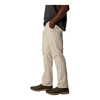 Columbia Men's Landroamer Ripstop Pants