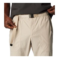 Columbia Men's Landroamer Ripstop Pants