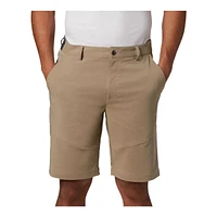 Columbia Men's Trail™ Shorts