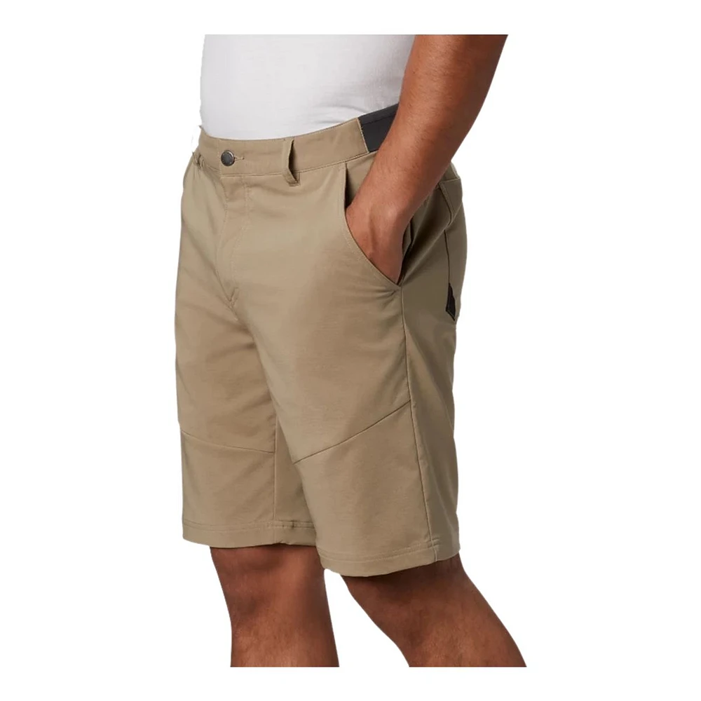 Columbia Men's Trail™ Shorts