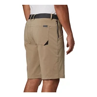 Columbia Men's Trail™ Shorts