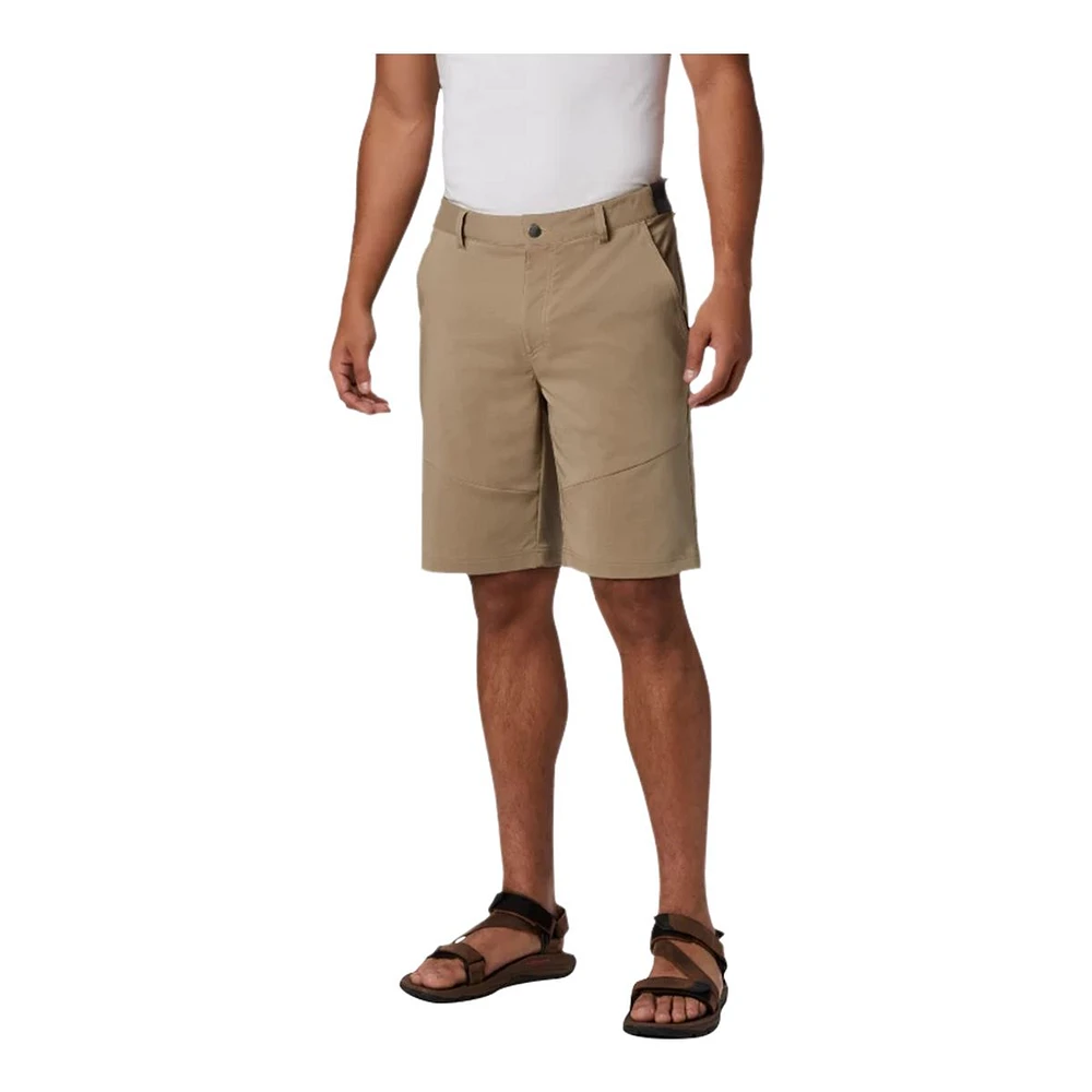 Columbia Men's Trail™ Shorts