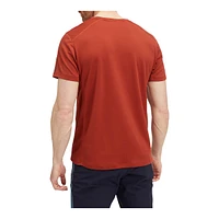 McKinley Men's Fabi T Shirt